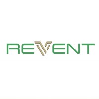 Client 5