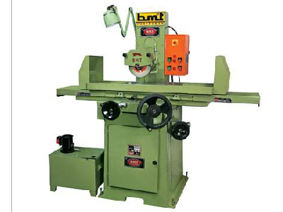 Quality Lab